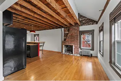 79 Pleasant Street #2, Manchester, NH 03101 - Photo 14