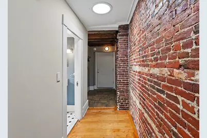 79 Pleasant Street #2, Manchester, NH 03101 - Photo 16