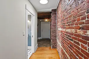 79 Pleasant St, Manchester, NH 03101 - Photo 16