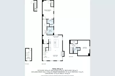 79 Pleasant Street #2, Manchester, NH 03101 - Photo 32