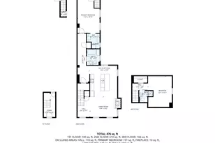 79 Pleasant St, Manchester, NH 03101 - Photo 32