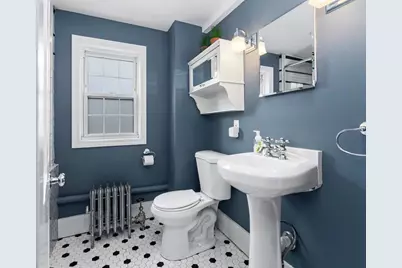 79 Pleasant Street #2, Manchester, NH 03101 - Photo 22