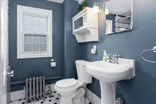 79 Pleasant St, Manchester, NH 03101 - Photo 22