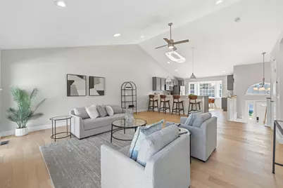 7A Sunset Ridge Road #A, Epping, NH 03042 - Photo 8