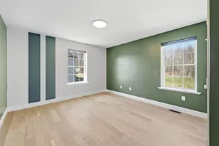 7A Sunset Ridge Rd, Epping, NH 03042 - Photo 24