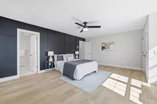 7A Sunset Ridge Rd, Epping, NH 03042 - Photo 18