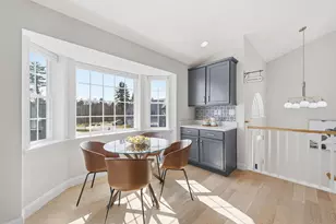 7A Sunset Ridge Rd, Epping, NH 03042 - Photo 12