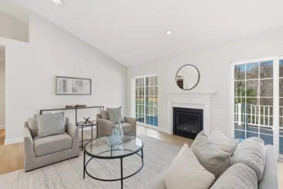 7A Sunset Ridge Road #A, Epping, NH 03042 - Photo 4