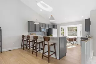 7A Sunset Ridge Rd, Epping, NH 03042 - Photo 16