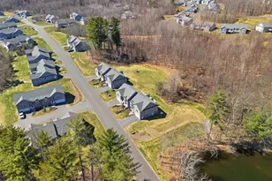 7A Sunset Ridge Rd, Epping, NH 03042 - Photo 48