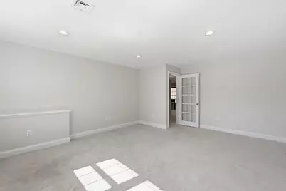 7A Sunset Ridge Road #A, Epping, NH 03042 - Photo 36