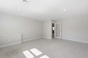 7A Sunset Ridge Rd, Epping, NH 03042 - Photo 36