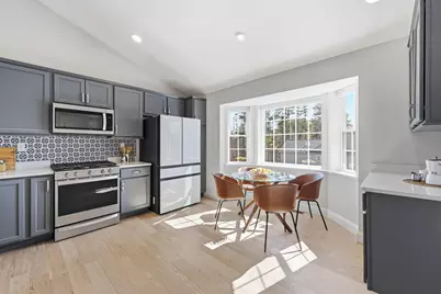 7A Sunset Ridge Road #A, Epping, NH 03042 - Photo 10