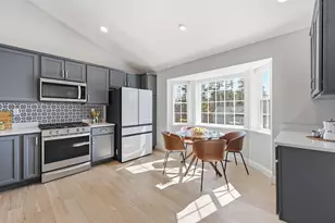 7A Sunset Ridge Rd, Epping, NH 03042 - Photo 10