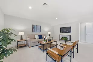 7A Sunset Ridge Rd, Epping, NH 03042 - Photo 30