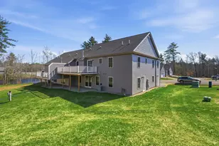 7A Sunset Ridge Rd, Epping, NH 03042 - Photo 44