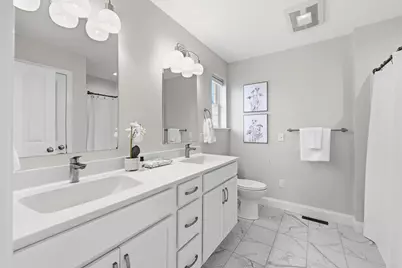 7A Sunset Ridge Road #A, Epping, NH 03042 - Photo 22