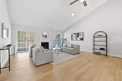 7A Sunset Ridge Road #A, Epping, NH 03042 - Photo 6