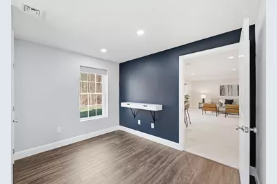 7A Sunset Ridge Road #A, Epping, NH 03042 - Photo 38