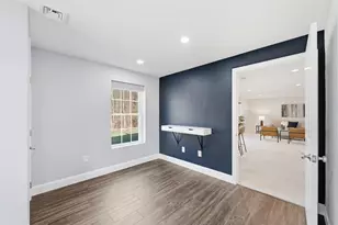 7A Sunset Ridge Rd, Epping, NH 03042 - Photo 38