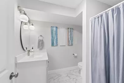 7A Sunset Ridge Road #A, Epping, NH 03042 - Photo 40