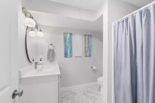 7A Sunset Ridge Rd, Epping, NH 03042 - Photo 40