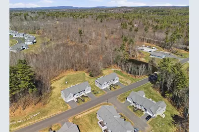 7A Sunset Ridge Road #A, Epping, NH 03042 - Photo 50