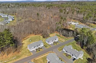 7A Sunset Ridge Rd, Epping, NH 03042 - Photo 50