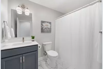 7A Sunset Ridge Road #A, Epping, NH 03042 - Photo 26