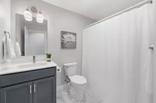 7A Sunset Ridge Rd, Epping, NH 03042 - Photo 26