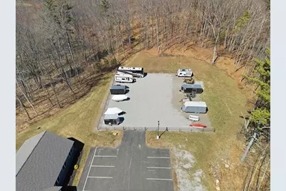 7A Sunset Ridge Road #A, Epping, NH 03042 - Photo 46