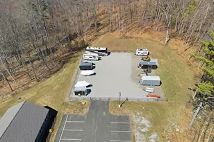 7A Sunset Ridge Rd, Epping, NH 03042 - Photo 46