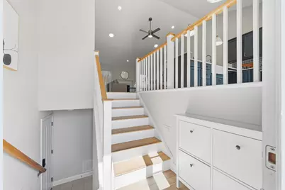 7A Sunset Ridge Road #A, Epping, NH 03042 - Photo 28