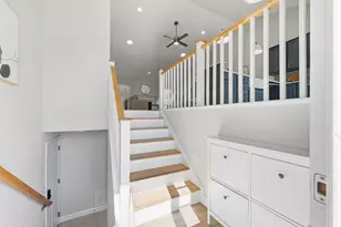 7A Sunset Ridge Rd, Epping, NH 03042 - Photo 28