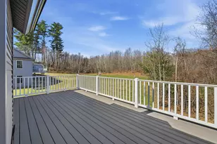 7A Sunset Ridge Rd, Epping, NH 03042 - Photo 42