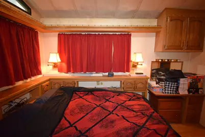 6 Annaloro Boulevard, Danville, NH 03819 - Photo 26