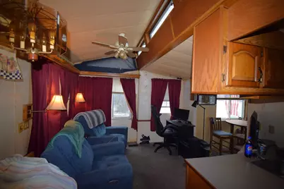 6 Annaloro Boulevard, Danville, NH 03819 - Photo 16