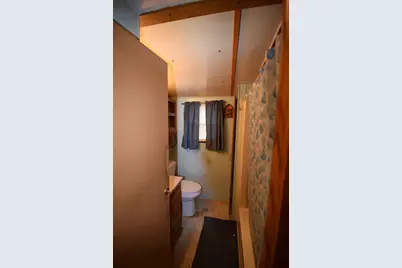 6 Annaloro Boulevard, Danville, NH 03819 - Photo 22