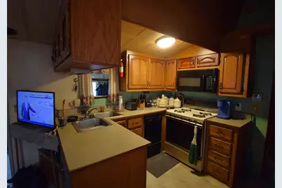 6 Annaloro Boulevard, Danville, NH 03819 - Photo 20