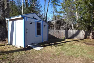 6 Annaloro Blvd, Danville, NH 03819 - Photo 6