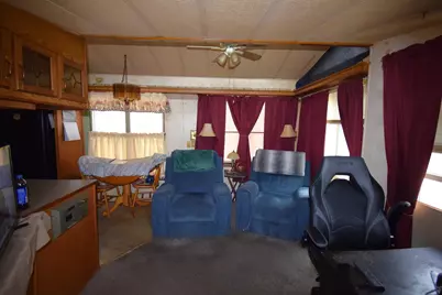 6 Annaloro Boulevard, Danville, NH 03819 - Photo 14