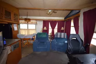 6 Annaloro Blvd, Danville, NH 03819 - Photo 14