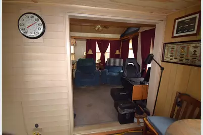 6 Annaloro Boulevard, Danville, NH 03819 - Photo 12