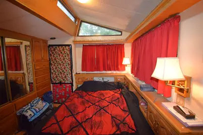 6 Annaloro Boulevard, Danville, NH 03819 - Photo 24