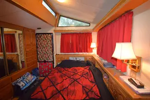 6 Annaloro Blvd, Danville, NH 03819 - Photo 24