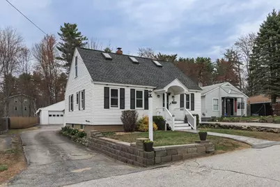 12 Lindy Street, Pembroke, NH 03275 - Photo 2