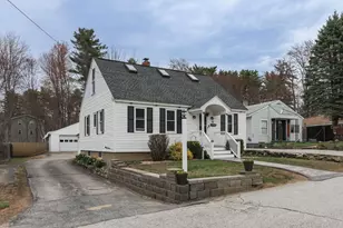 12 Lindy St, Pembroke, NH 03275 - Photo 2