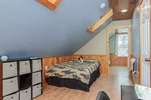 12 Lindy St, Pembroke, NH 03275 - Photo 34
