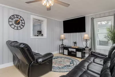 12 Lindy Street, Pembroke, NH 03275 - Photo 20