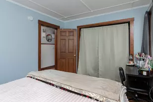 12 Lindy St, Pembroke, NH 03275 - Photo 26